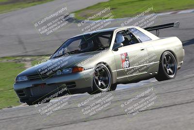 media/Jan-10-2026-Turn8 Trackdays (Sat) [[448b66da83]]/Green/Session 3 (Off Ramp)/